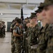 Delta Company - SDI Inspection - 03/29/