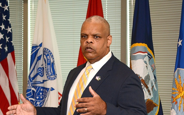 Five Lessons for Success