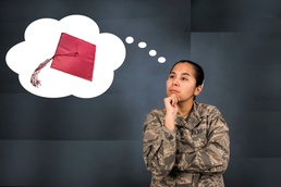 Spratt Education Center professionals school military members