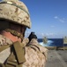 CAAT Platoon conducts deck shoot aboard USS New York