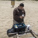 University Of Puerto Rico Advisers Inspect And Geomap Beach Erosion In Puerto Rico