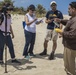 University of Puerto Rico Advisers Geomap Beach Erosion in Puerto Rico