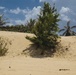 University of Puerto Rico Advisers Inspect and Geomap Beach Erosion in Camuy