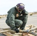 MWSS-372 conducts FARP in support of WTI 2-18