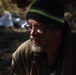 Schriever Airmen aid homeless