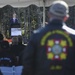 Groundbreaking Ceremony Veterans Affairs Community-Based Outpatient Clinic