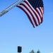 Groundbreaking Ceremony Veterans Affairs Community-Based Outpatient Clinic