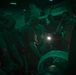 180331-N-NJ910-0053