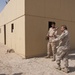 Kuwaiti engineers discuss counter-IED efforts and tactics