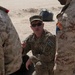 U.S. EOD tech discusses tactics with Kuwaiti counterparts