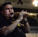 Band program promotes learning, builds connections