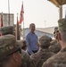 Chairman of the House Armed Services Committee visits CJTF-HOA