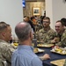 Chairman of the House Armed Services Committee visits CJTF-HOA