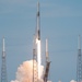 CRS-14 successfully launches from CCAFS