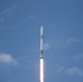 CRS-14 successfully launches from CCAFS