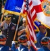 Camp Blanding Joint Training Center welcomes home Vietnam Veterans at  Commencement