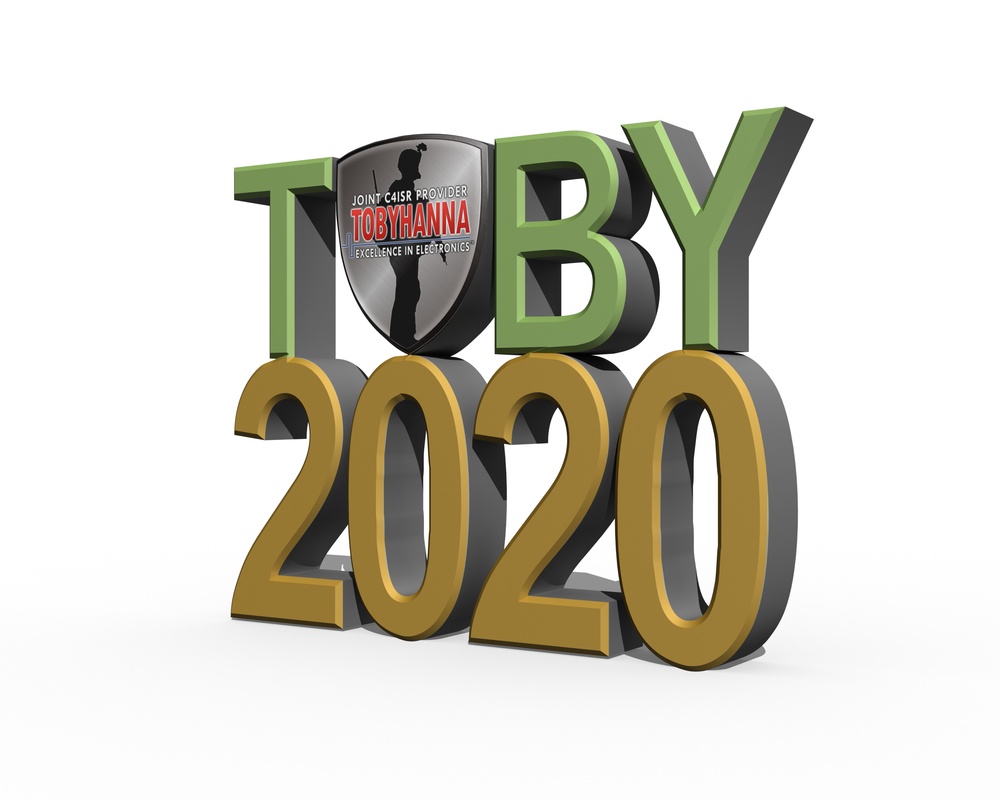 Army depot launches Toby 2020 initiative
