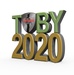 Army depot launches Toby 2020 initiative