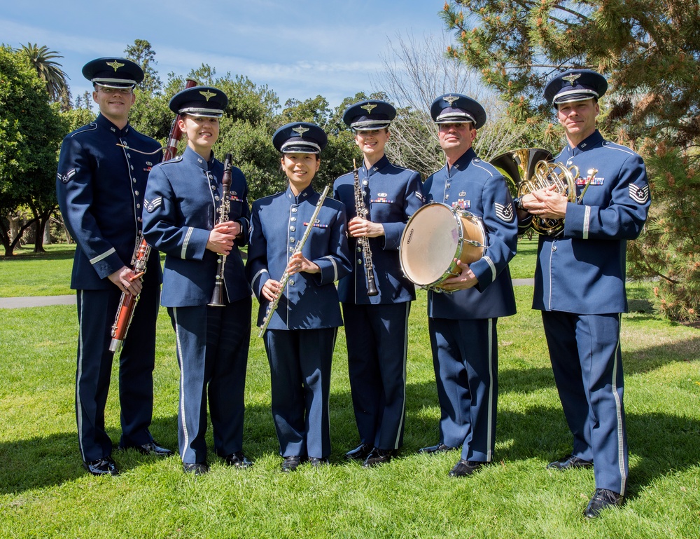 Vietnam War Veterans Commemoration