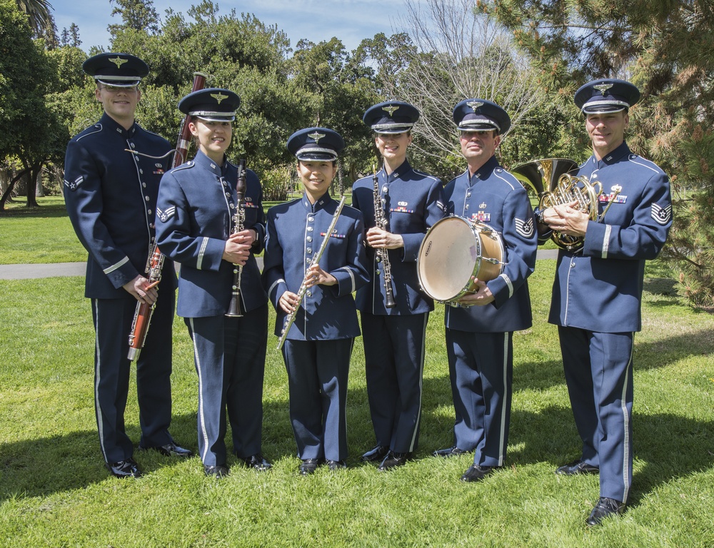 Vietnam War Veterans Commemoration