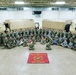 1257th Transportation Company only National Guard unit to assist U.S. Army Reserve's Operation Cold Steel II Exercise