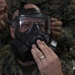 Reconnaissance, Surveillance and Decontamination Course
