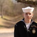 Maximum Potential: Making The Navy A Personal Challenge While Recruiting