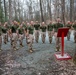 OCS Endurance Course