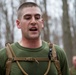 OCS Endurance Course