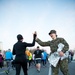 17.75K Run