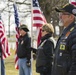 RIA observes National Vietnam War Veterans Day