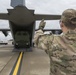 Marines with 2/14 conduct a live-fire HIMARS raid