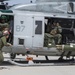 UH-1Y Air to Ground Refinement