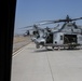 UH-1Y Air to Ground Refinement