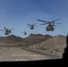 UH-1Y Air to Ground Refinement