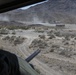 UH-1Y Air to Ground Refinement