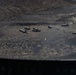 UH-1Y Air to Ground Refinement