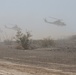 UH-1Y Air to Ground Refinement