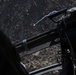 UH-1Y Air to Ground Refinement