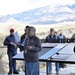 Geologists learn studying past holds keys to future during visit to Red Rock Canyon