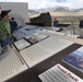 Geologists learn studying past holds keys to future during visit to Red Rock Canyon