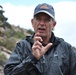 Geologists learn studying past holds keys to future during visit to Red Rock Canyon