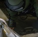 31st MEU EOD technicians practice IED sweep