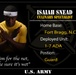 ADAB ‘All-Star’ basketball cards
