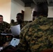 U.S. Soldiers teach UPDF Civil Affairs Course