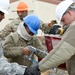 Army National Guard engineers give JMRC a facelift