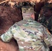 Zambian Battalion Training