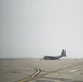 &quot;Leadership Unlimited&quot; group tours 179th, takes C-130H Hercules flight