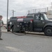 102nd Fuels Troops Respond To Winter Storms