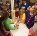 Employees engineer ‘fun’ learning activities for ‘Bring Your Kids to Work Day’